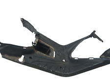 Pedana per yamaha usato  Italia