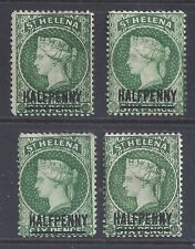 Helena queen victoria. for sale  YORK