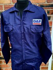 Retro daf badged for sale  CARLISLE