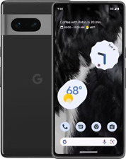 Google pixel 6.3 for sale  Brooklyn