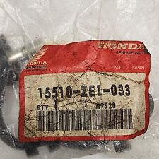 Honda oil level for sale  Stockbridge