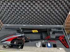 Blade 500 helicopter for sale  EXETER