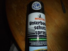hohlraumpistole gebraucht kaufen hohlraumpistole gebraucht kaufen Bad Berneck