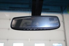 Rear view mirror for sale  Mount Olive