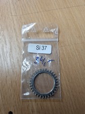 Deja uhrenkollektion silber gebraucht kaufen  Gütersloh