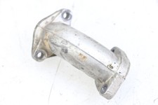 Intake manifold loncin d'occasion  Expédié en Belgium