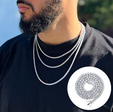 Men women bling for sale  LOCHGELLY