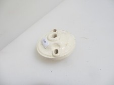 Vintage ceramic ceiling for sale  HARROGATE
