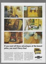 1969 chevrolet chevy for sale  North Apollo