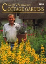 Geoff hamilton cottage for sale  UK