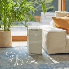 Purificatore aria daikin usato  Milazzo