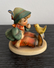 Goebel hummel figure for sale  UK