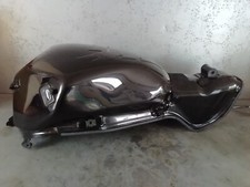Kawasaki 1000 petrol for sale  OMAGH