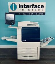 Xerox 550 digital for sale  Plano