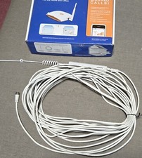 Zboost soho 545 for sale  Fredericksburg