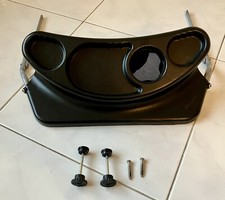 Cs0701 bob adapter for sale  San Ramon
