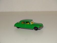 Siku serie citroen gebraucht kaufen  Kissenbrück