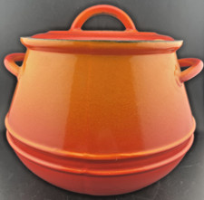 Vintage descoware made for sale  Allen