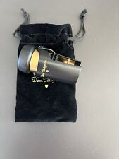 Dom perignon champagner gebraucht kaufen  München