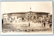 Juarez mexico postcard for sale  Terre Haute