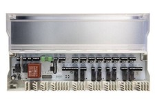 Alpha basis direct gebraucht kaufen  Remshalden