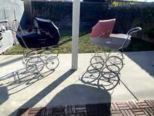 Inglesina stroller classica for sale  Newport Beach