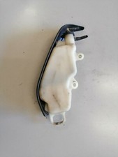 Yamaha yzf rj03 gebraucht kaufen Yamaha yzf rj03 gebraucht kaufen  Graben-Neudorf