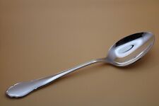 Wmf royal chippendale gebraucht kaufen  Bremen