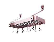 Enclume durable gourmet for sale  Santa Rosa