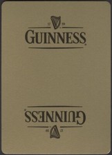 Playing cards single for sale  OKEHAMPTON