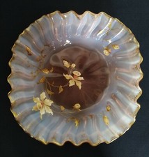 Antique french art d'occasion  Pamiers
