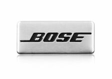 Scritta 35x5 bose usato  Ghedi