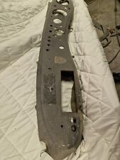 Frogeye sprite dashboard for sale  SOUTHAMPTON