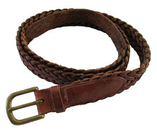 L.l. bean genuine for sale  Peoria