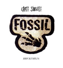 fossil pokemon carte serie usato  Italia
