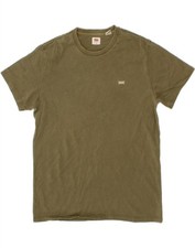 Levi mens shirt for sale  IPSWICH