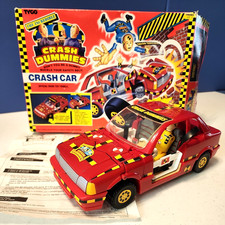 Vintage 90s tyco for sale  Oklahoma City