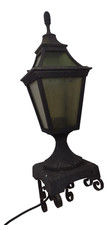 Victorian era wall for sale  ILFORD