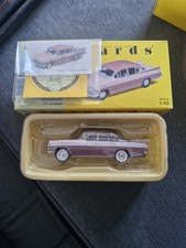 Vanguards vauxhall cresta for sale Vanguards vauxhall cresta for sale  SPENNYMOOR