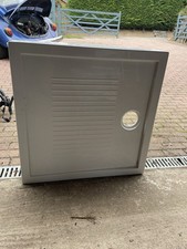 Shower tray built for sale  CAERPHILLY