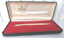 Vintage parker lady for sale  SALFORD