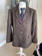 Beau cheval brown for sale  LINCOLN