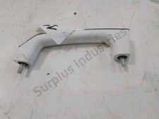 Poignee exterieure arriere d'occasion Poignee exterieure arriere d'occasion  France