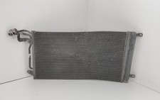 Radiatore per audi usato  Italia