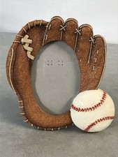 Baseball glove ball for sale  Bend