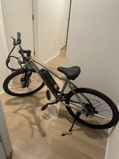 5th wheel w17b for sale  Reno