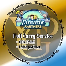 MONO_POLY_GO EVENTO PARCEIROS FANTÁSTICOS - SERVIÇO DE TRANSPORTE COMPLETO SERVIÇO DE CORRIDA 1H - 24H comprar usado  Enviando para Brazil