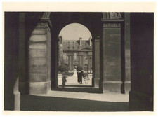 Albert gilles paris d'occasion  Pagny-sur-Moselle