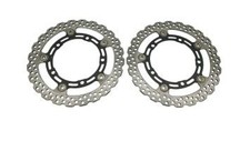 Disques moto kawasaki d'occasion  France