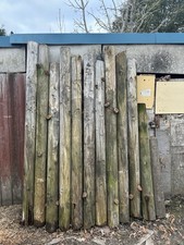 timber fence posts for sale timber fence posts for sale ROSSENDALE